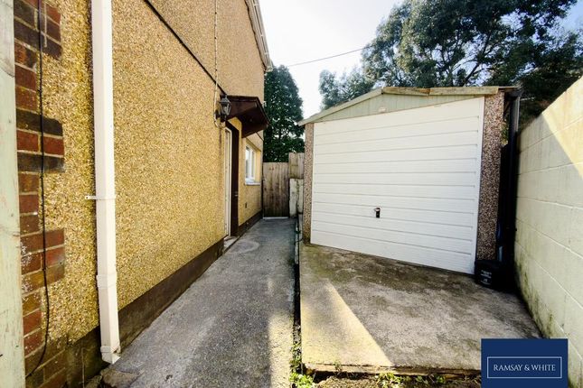 48, Trefelin, Aberdare photo 2