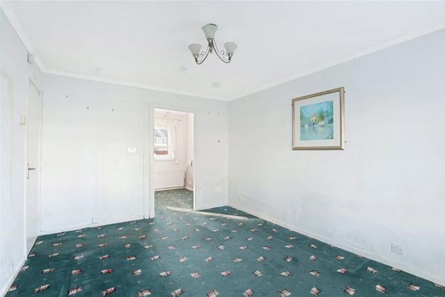 39, Gullane Place, North Ayrshire photo 4
