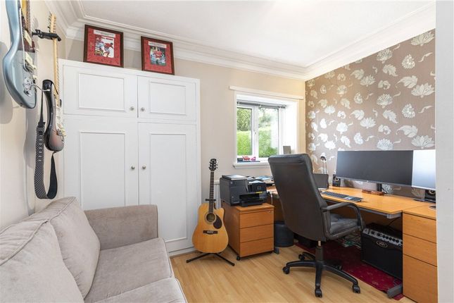 Semi-detached house for sale in Banks Lane, Riddlesden, Keighley, West Yorkshire