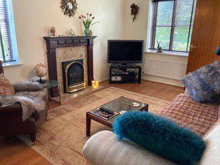 39, Elterwater Drive, Nottingham photo 3