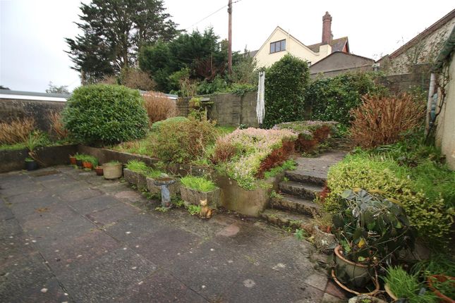 61, Longmeadow Road, Saltash photo 3