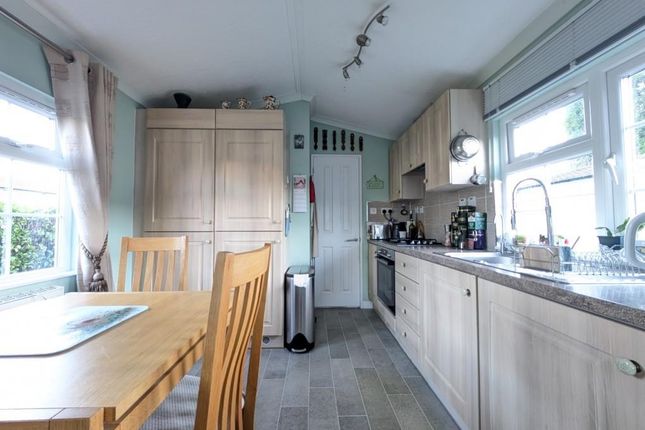 64 Rickwood Park, Horsham Road, Dorking photo 2