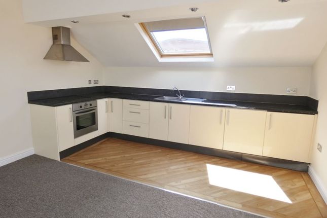 5, Grimshaw Place, Grimshaw Street photo 2