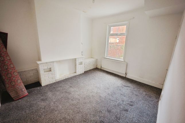 1, East Avenue, Bishop Auckland photo 3