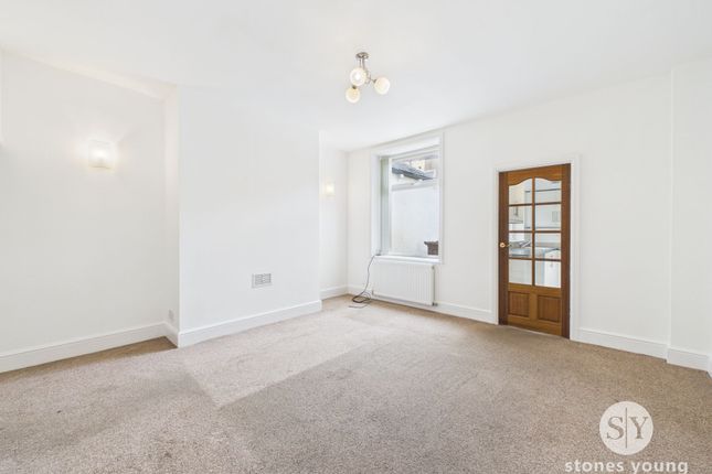 54 James Street, Blackburn photo 3