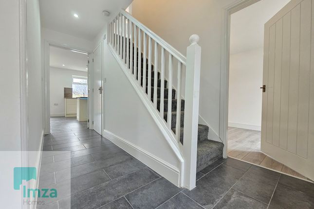 114 Rake Lane, Wallasey photo 4