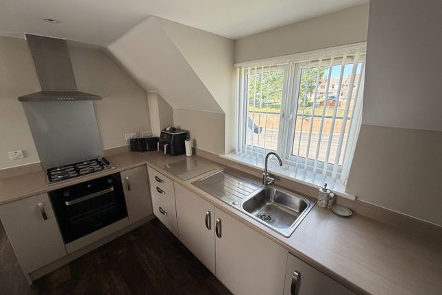 89, Mimosa Way, Paignton photo 3