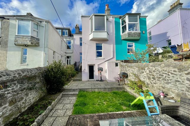 Hermitage Road, Plymouth photo 4