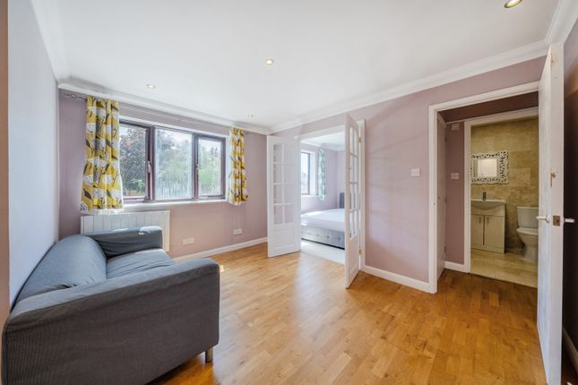 Flat 22, Mcmillan Court,, Cumberland Place, London photo 4