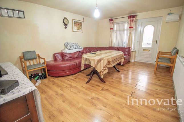 272, Heath Street, Birmingham photo 2