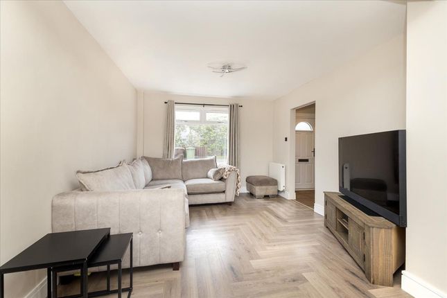 47 Middleshot Square, Prestonpans photo 4
