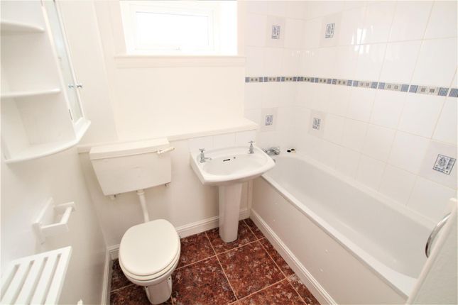 52, Firsby Court, Middlesbrough photo 5