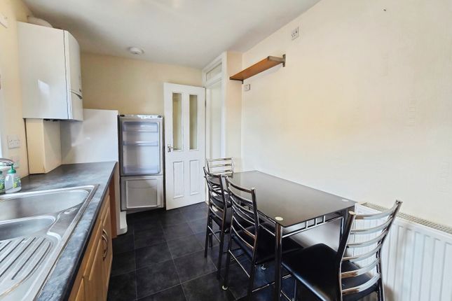 Grant Street, Elgin, Moray, IV30 1PH, Moray photo 5