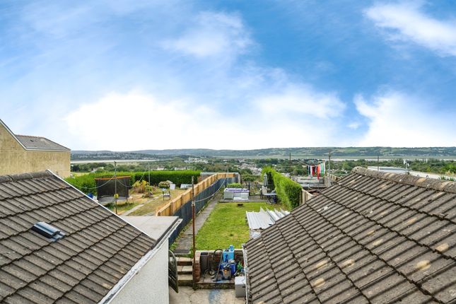 12, Penygraig Road, LLANELLI photo 3