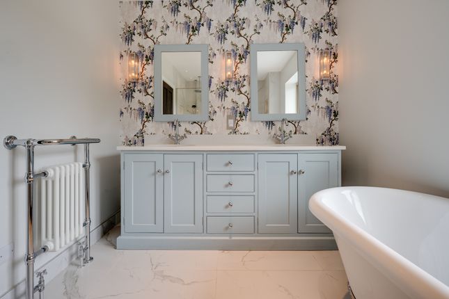 102 Woodbridge Road Brighter-22