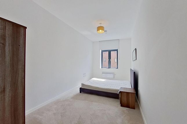 Atkinson Street, Leeds photo 3