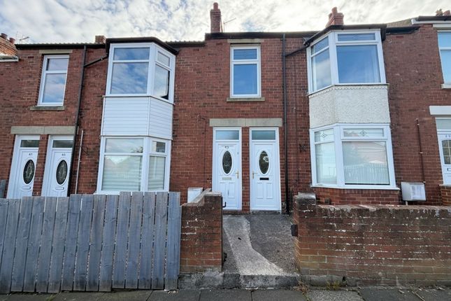 43 Iona Road, Gateshead photo 2