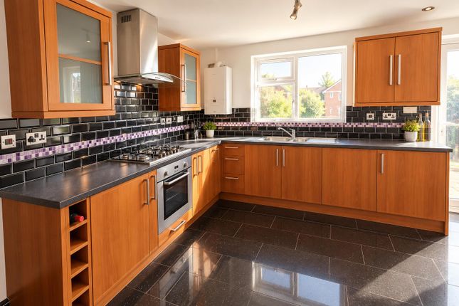 2, Grangemouth Road, Coventry photo 4