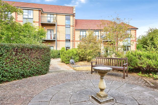 Flat 23, Abbeyfield Girton Green,, Wellbrook Way, Cambridge photo 2