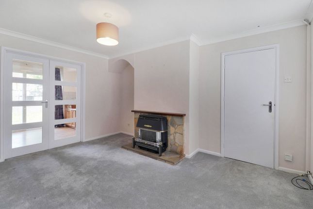 29, Dogwood Close, Gravesend photo 4