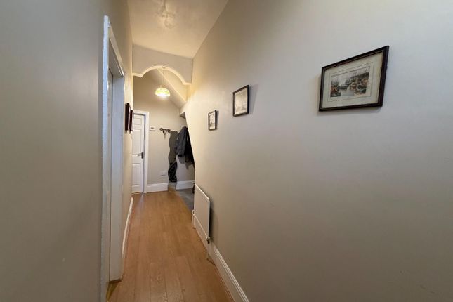 53, Park Crescent East, North Shields photo 5
