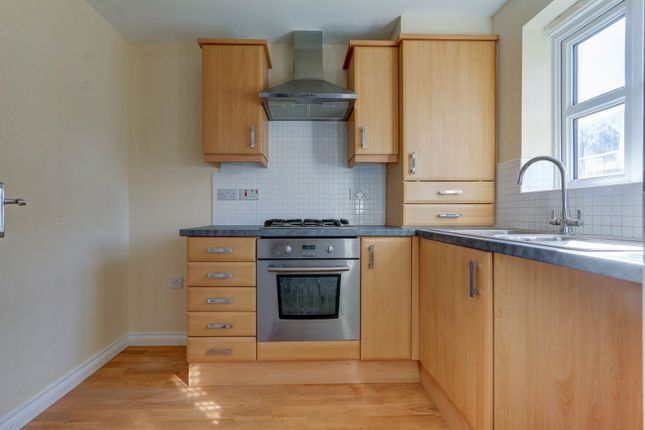 30, Beachcroft, Morpeth photo 2
