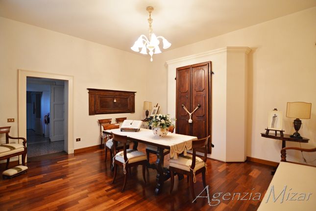 Apartment for sale in Via Garibaldi, Imola, Bologna, Emilia-Romagna, Italy