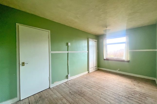 Semi-detached house for sale in Drove Road, Armadale, Bathgate