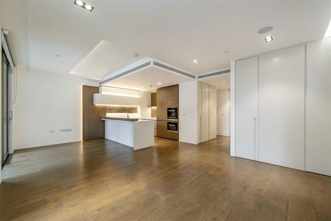 Apartment 102, 4, Pearson Square, London photo 3
