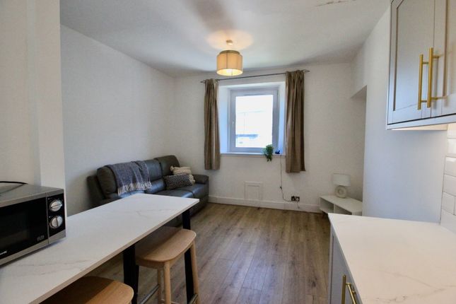 26 Charlotte Street, 3FL, Aberdeen, AB25 1LQ, Aberdeen photo 3