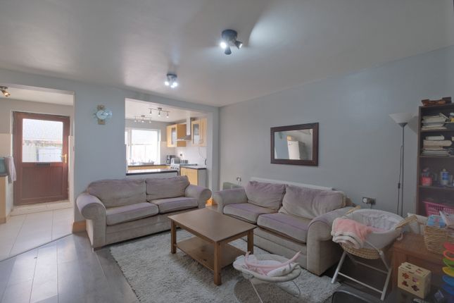 45 Colemeadow Road, Billesley, Birmingham photo 2