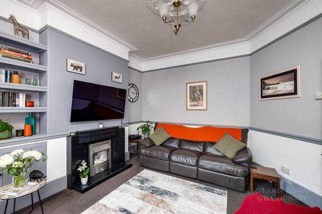 24, Edgcumbe Park Road, Plymouth photo 4