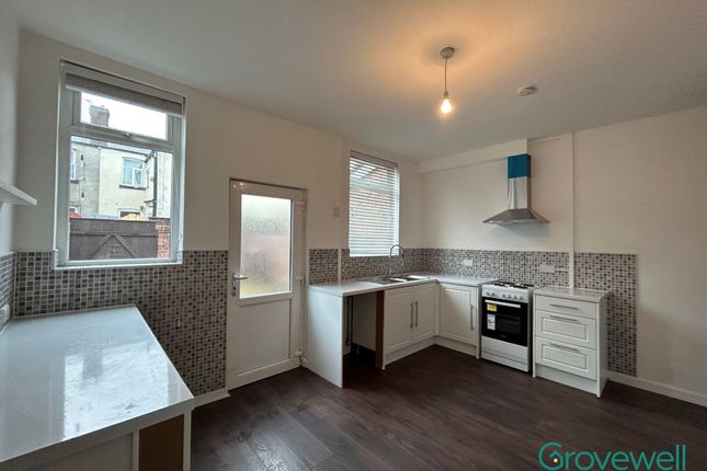 50 Rydal Street, Leigh photo 5