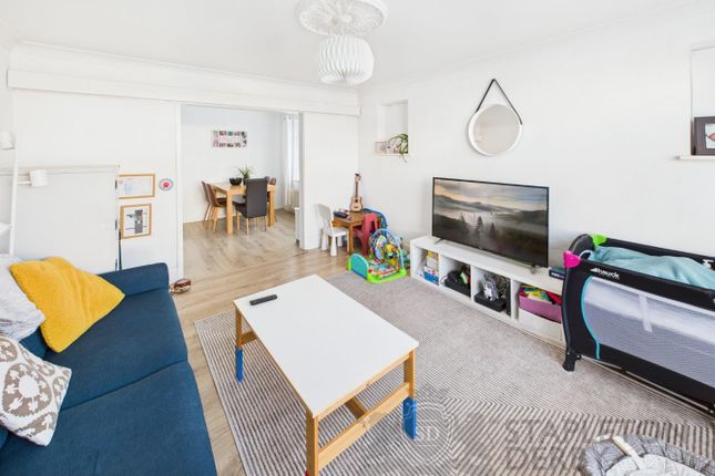 2, Littondale Avenue, Prescot photo 3