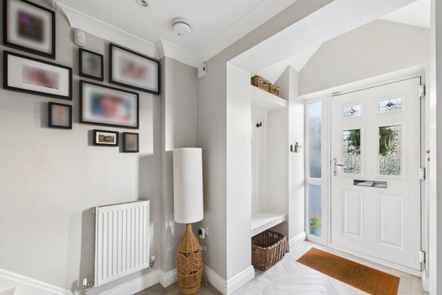 22, Dovecote Drive, Haydock photo 2