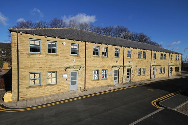 Office to let in Feast Field, Horsforth, Leeds