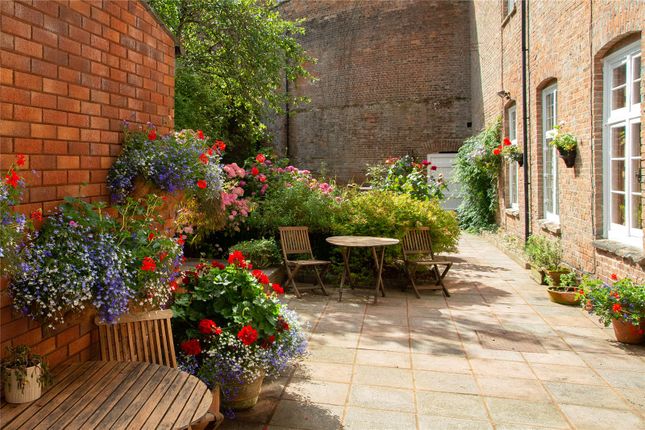 Norwick House,, Crowcombe, Somerset photo 3