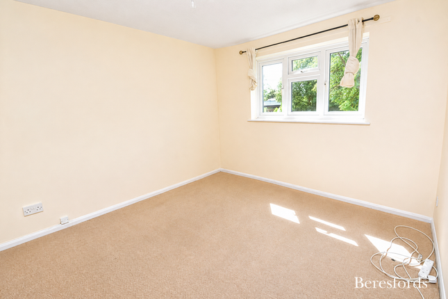 166, Redmayne Drive, Chelmsford photo 5