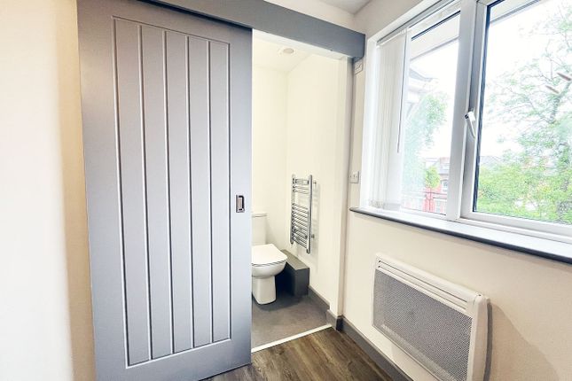 33a, Grosvenor Road, Prenton photo 3