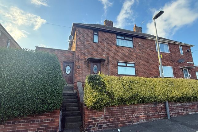 Whatsapp Image 2025-10-16 At 13.15.43_3900663c