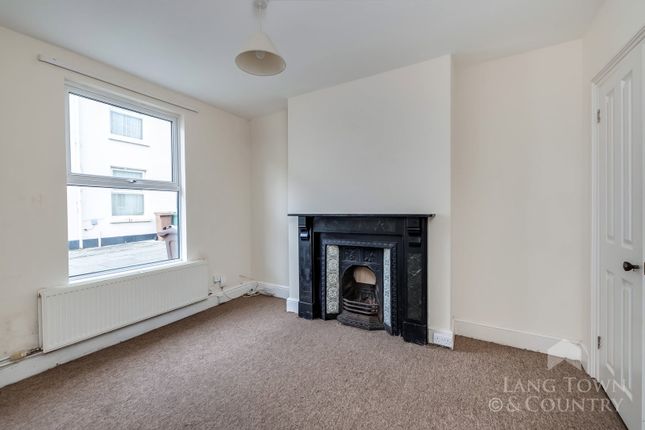 3, Dundas Street, Plymouth photo 3