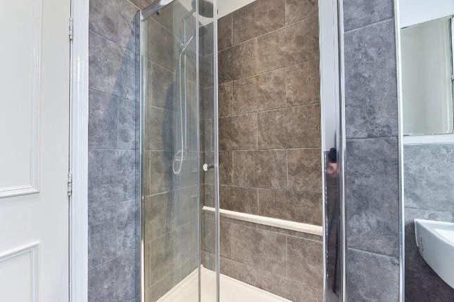 7, Lillico House, Sandyford photo 4