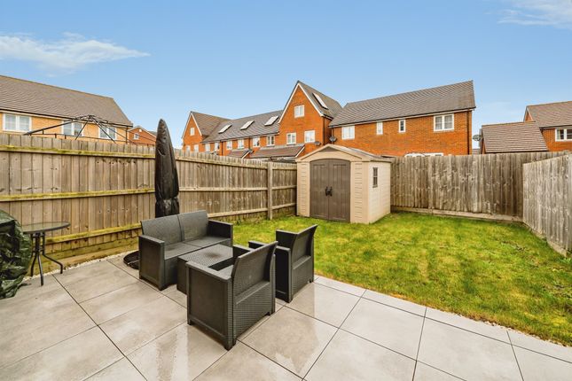 81, Pippin Road, AYLESBURY photo 4