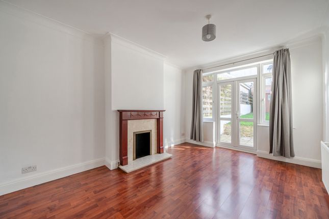 32, Honor Oak Road, London photo 4