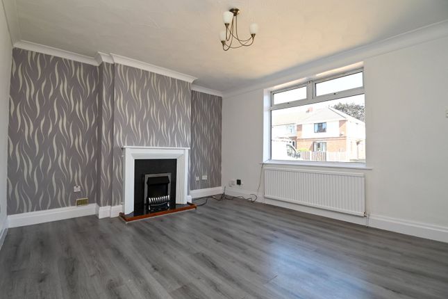 12, Cooper Road, Barnsley photo 5