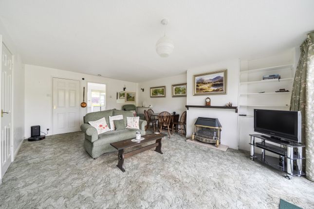 18, Selsdon Court, Chester photo 3
