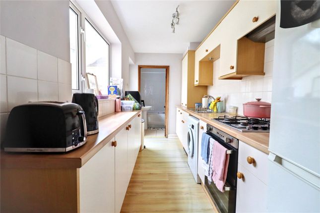 7, Brougham Hayes, Bath photo 4