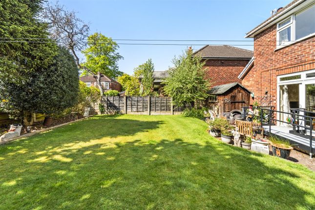 124, Norris Road, Sale photo 3