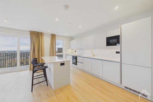 65446535, 38 Aerodrome Road, Colindale, Colindale photo 2