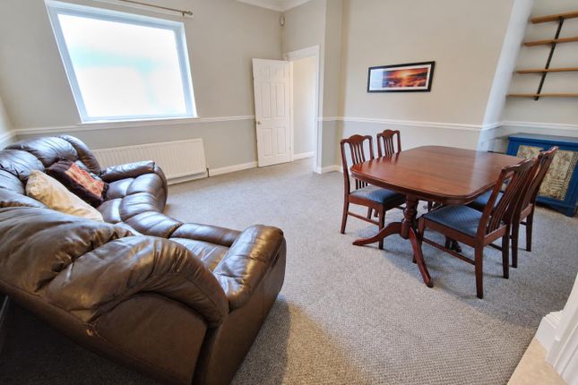 Lovelady Court, Tynemouth photo 2
